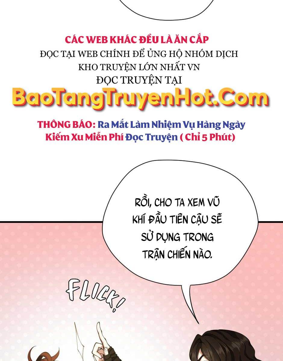 Ánh Sáng Cuối Con Đường Chapter 161 - 115