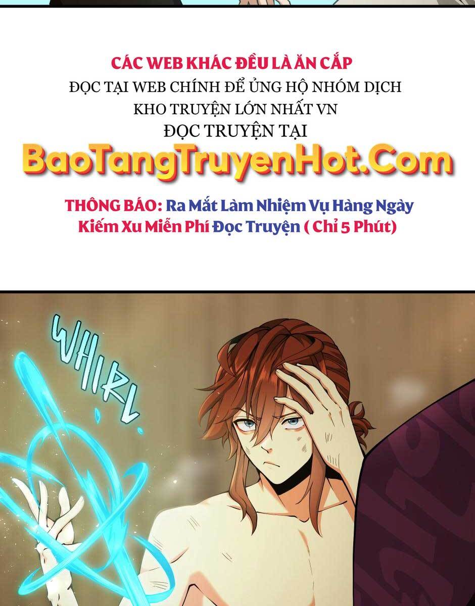 Ánh Sáng Cuối Con Đường Chapter 161 - 117