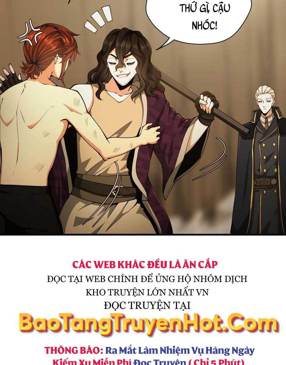 Ánh Sáng Cuối Con Đường Chapter 161 - 125