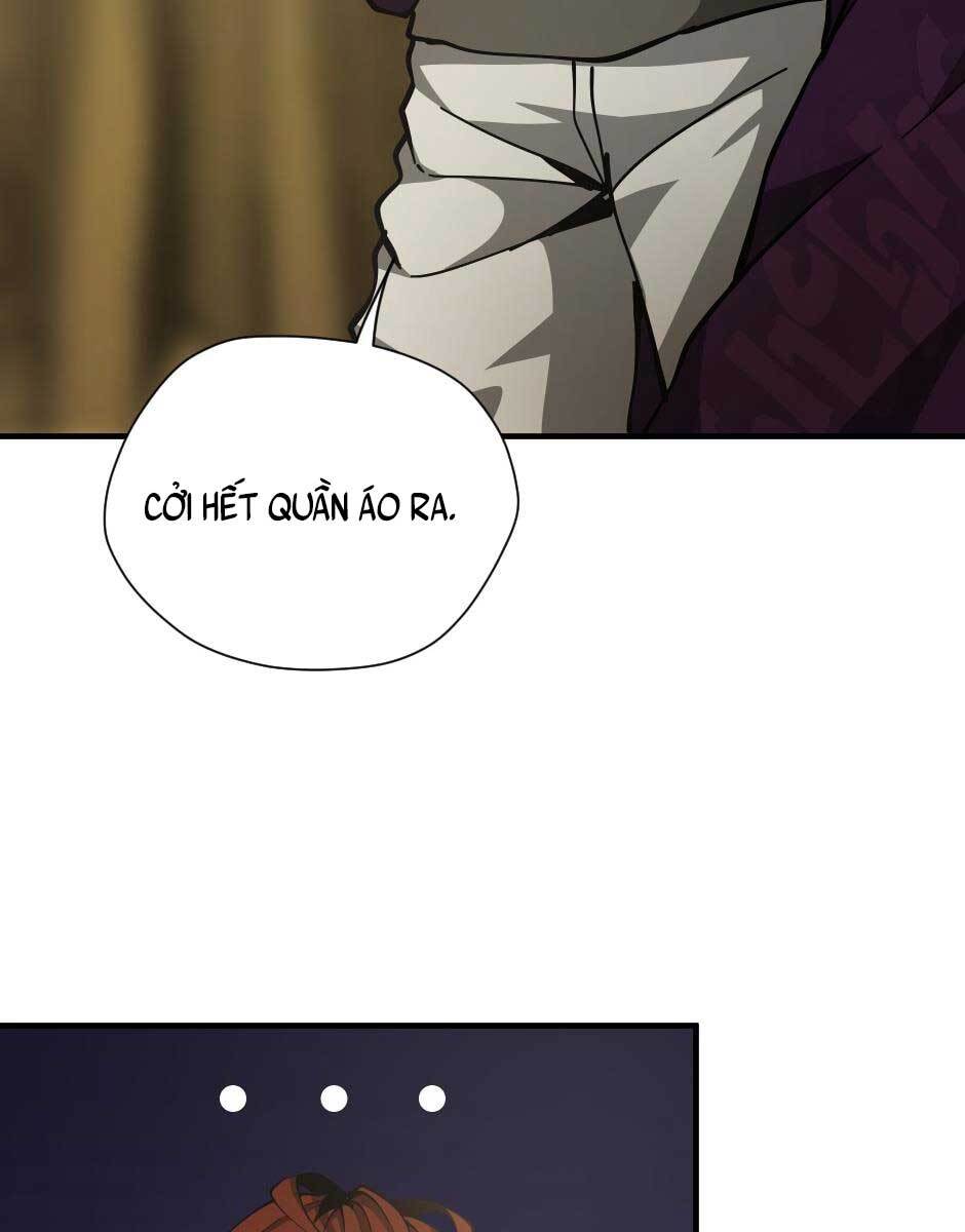 Ánh Sáng Cuối Con Đường Chapter 161 - 27