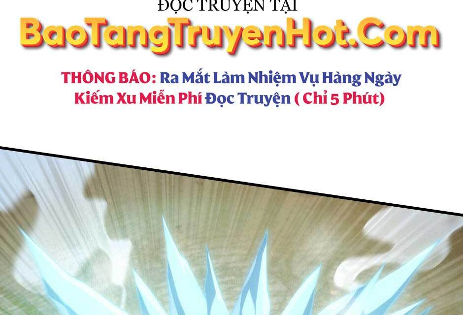 Ánh Sáng Cuối Con Đường Chapter 161 - 58