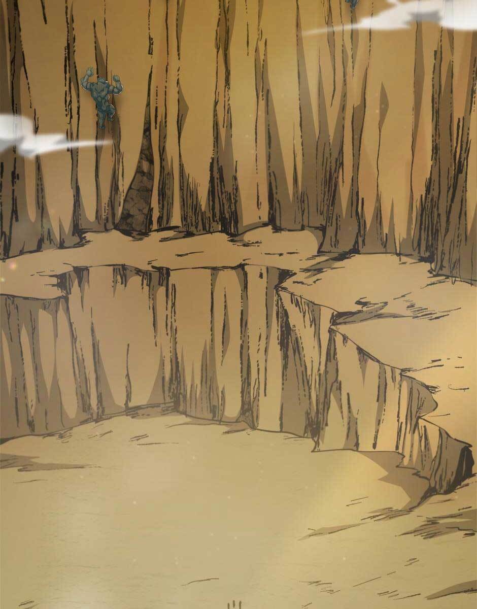 Ánh Sáng Cuối Con Đường Chapter 161 - 89