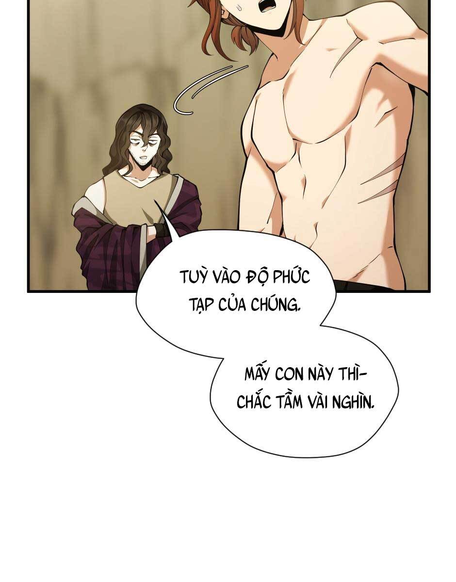 Ánh Sáng Cuối Con Đường Chapter 161 - 92
