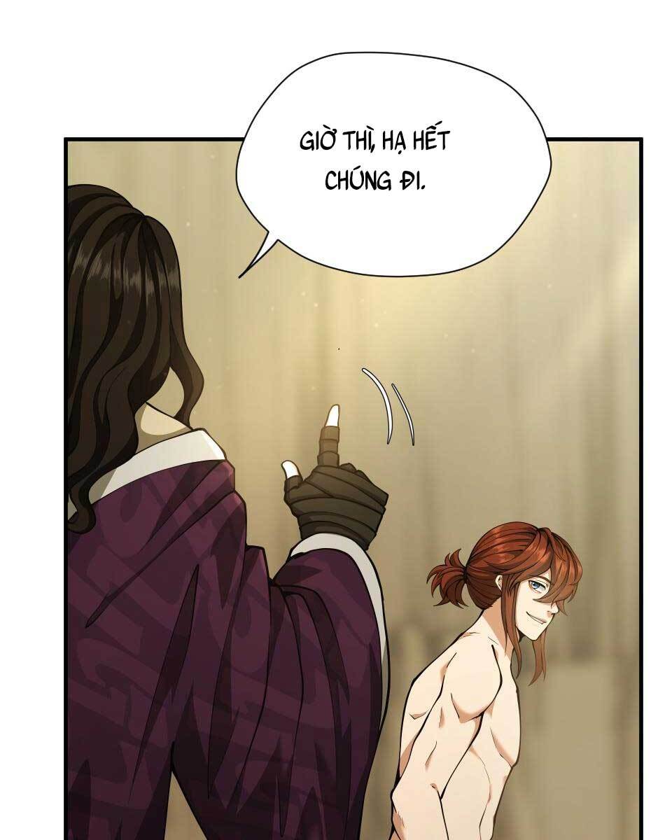 Ánh Sáng Cuối Con Đường Chapter 161 - 93