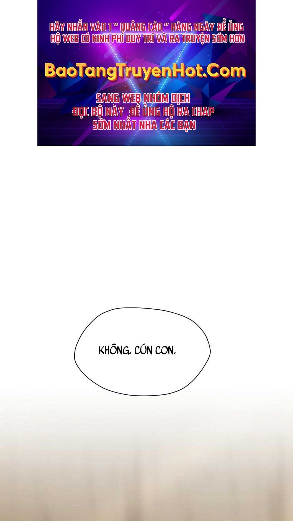 Ánh Sáng Cuối Con Đường Chapter 162 - 1