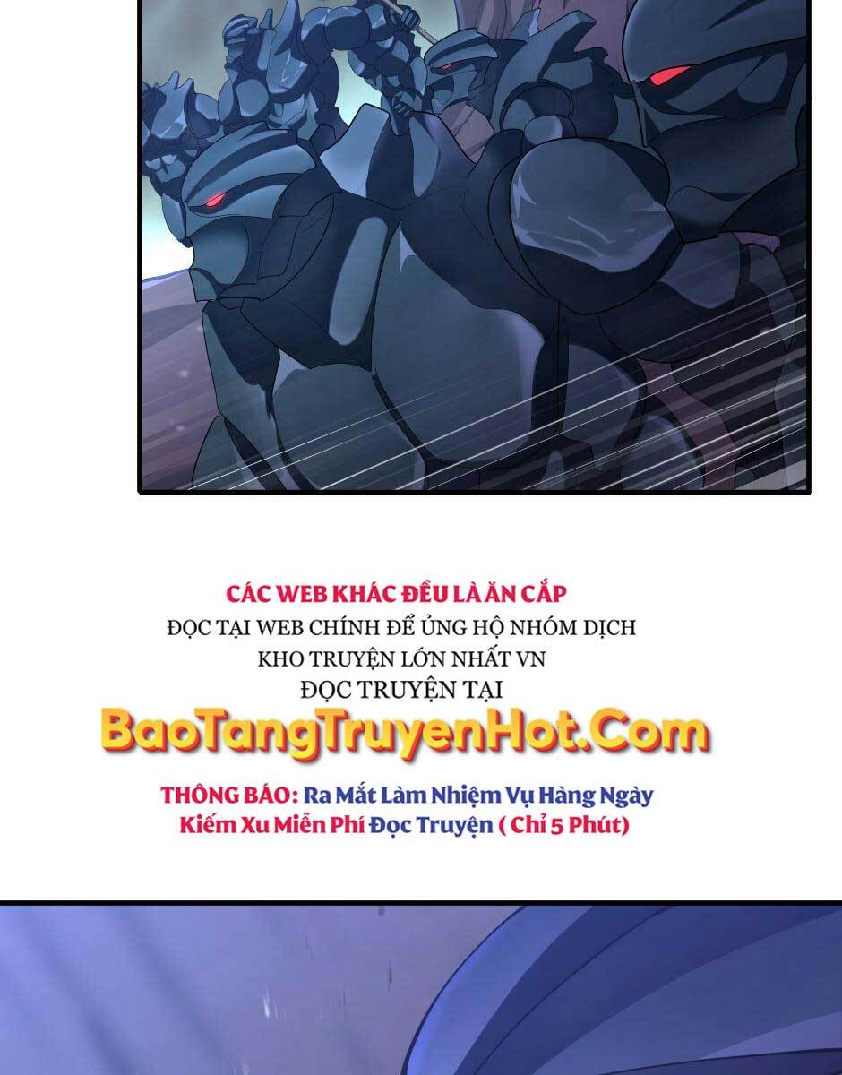 Ánh Sáng Cuối Con Đường Chapter 162 - 105