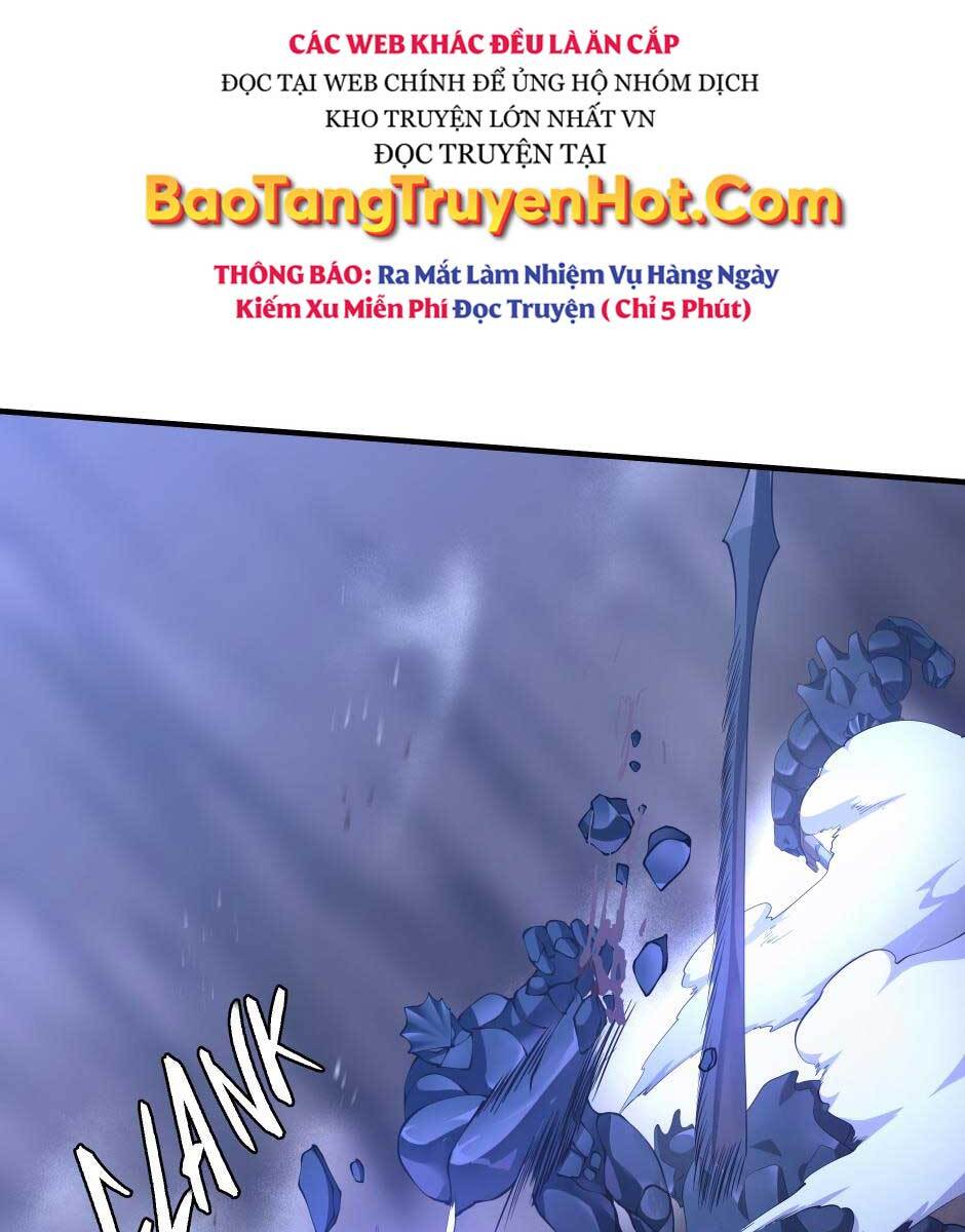 Ánh Sáng Cuối Con Đường Chapter 162 - 109
