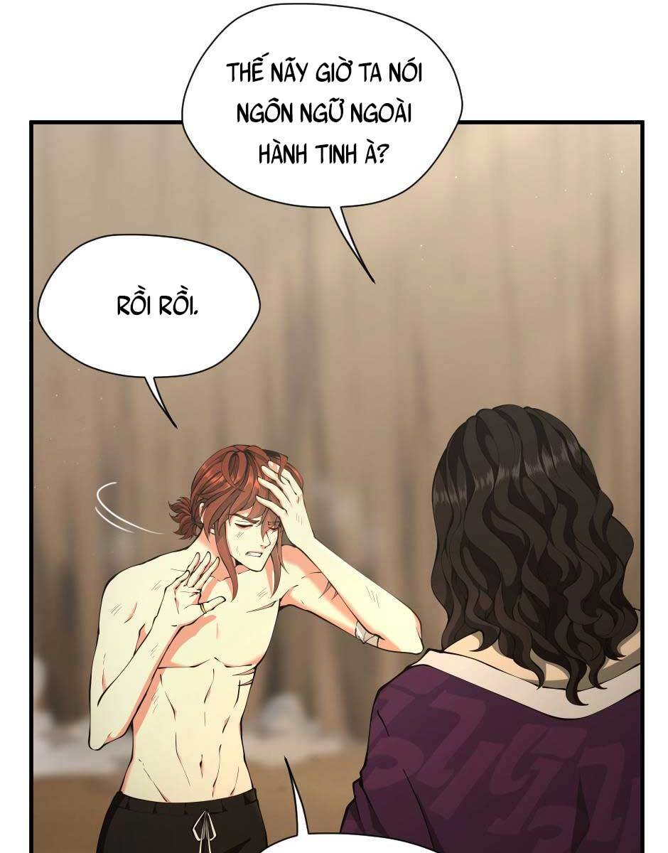 Ánh Sáng Cuối Con Đường Chapter 162 - 12
