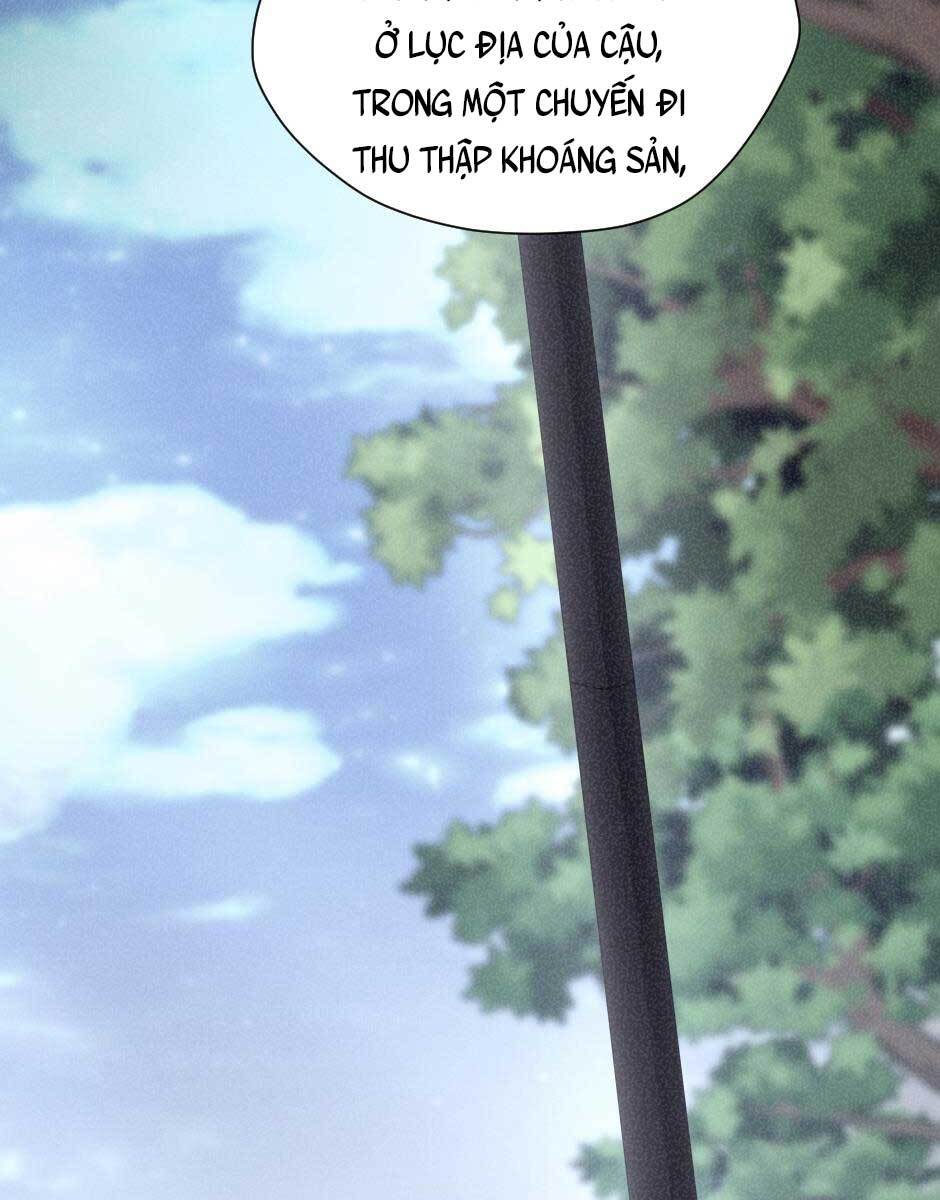 Ánh Sáng Cuối Con Đường Chapter 162 - 16