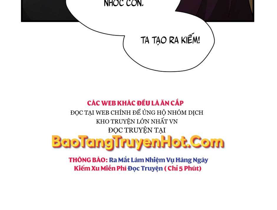 Ánh Sáng Cuối Con Đường Chapter 162 - 36