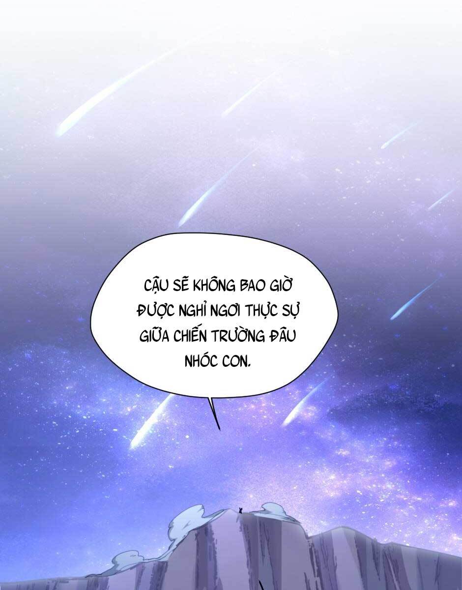 Ánh Sáng Cuối Con Đường Chapter 162 - 94