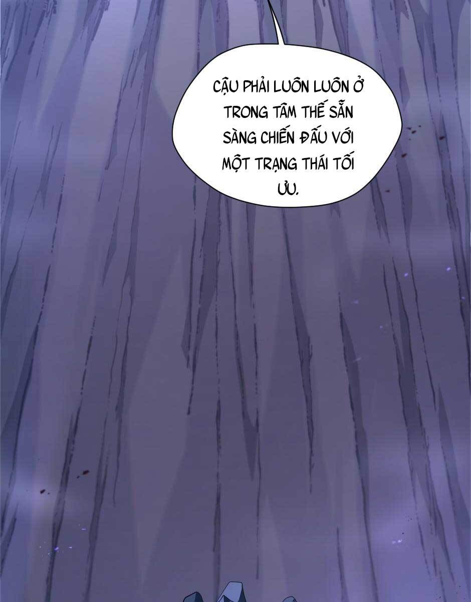 Ánh Sáng Cuối Con Đường Chapter 162 - 95