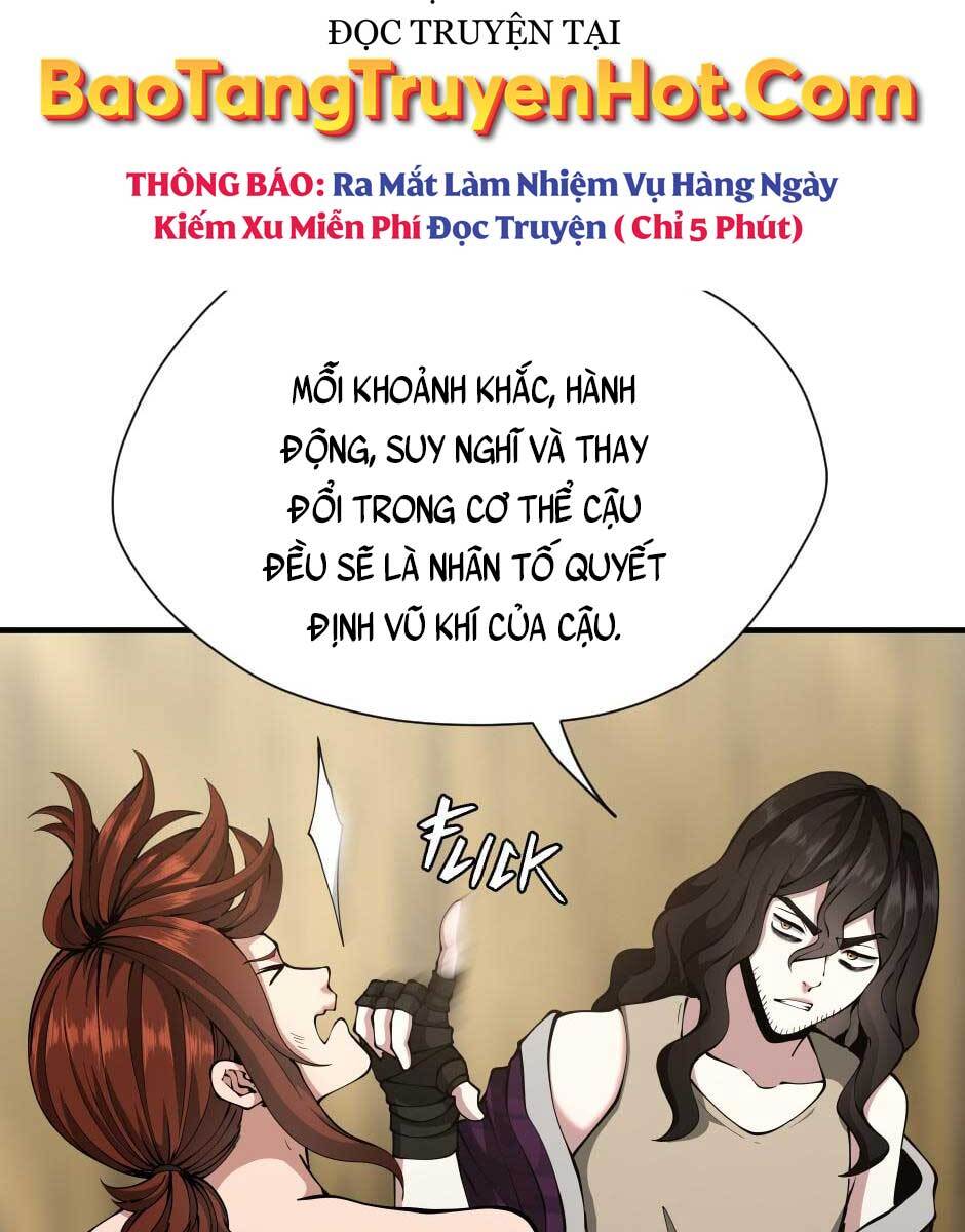 Ánh Sáng Cuối Con Đường Chapter 163 - 106
