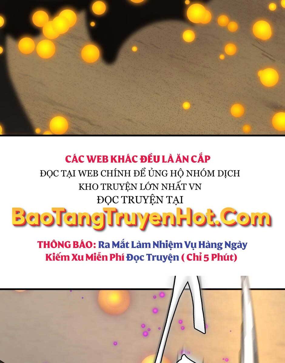 Ánh Sáng Cuối Con Đường Chapter 163 - 12