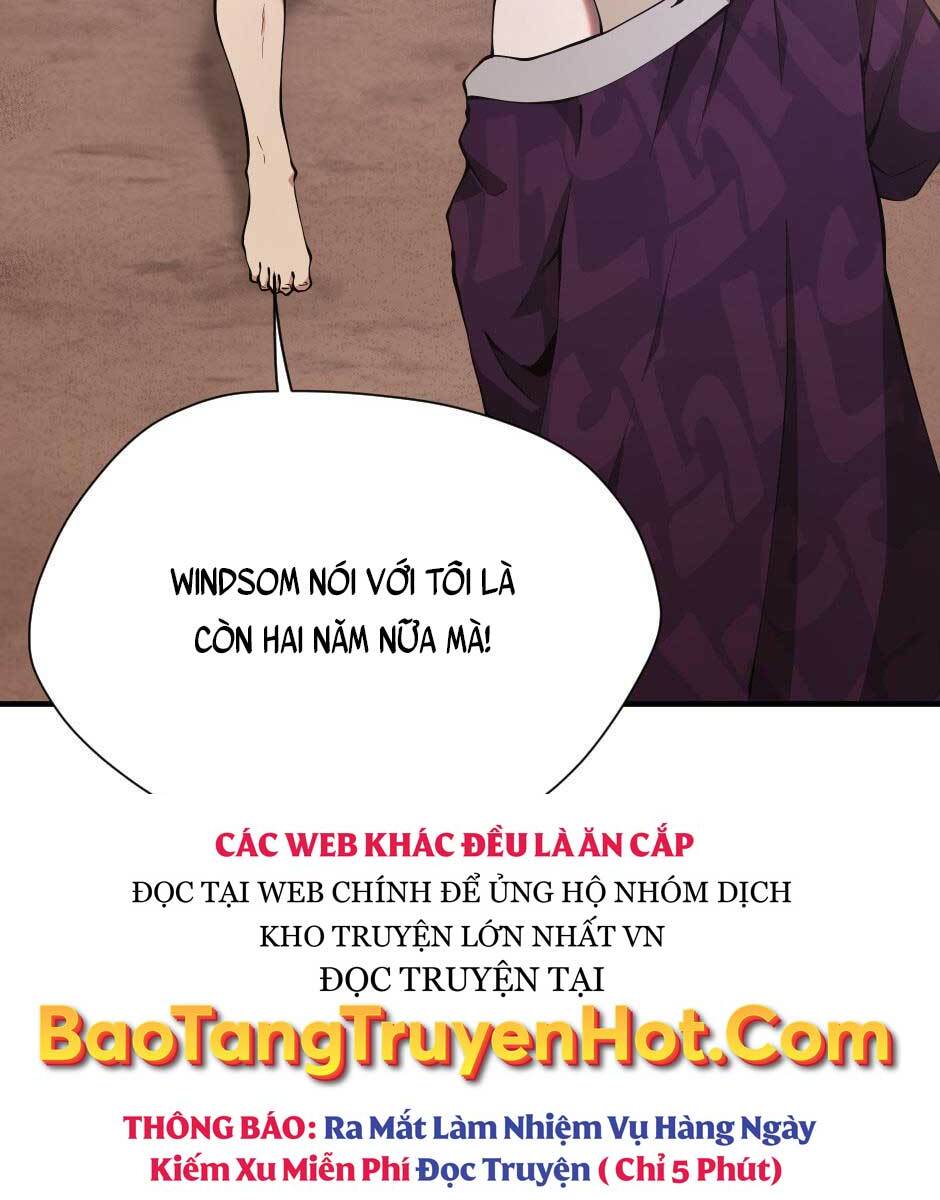 Ánh Sáng Cuối Con Đường Chapter 163 - 128