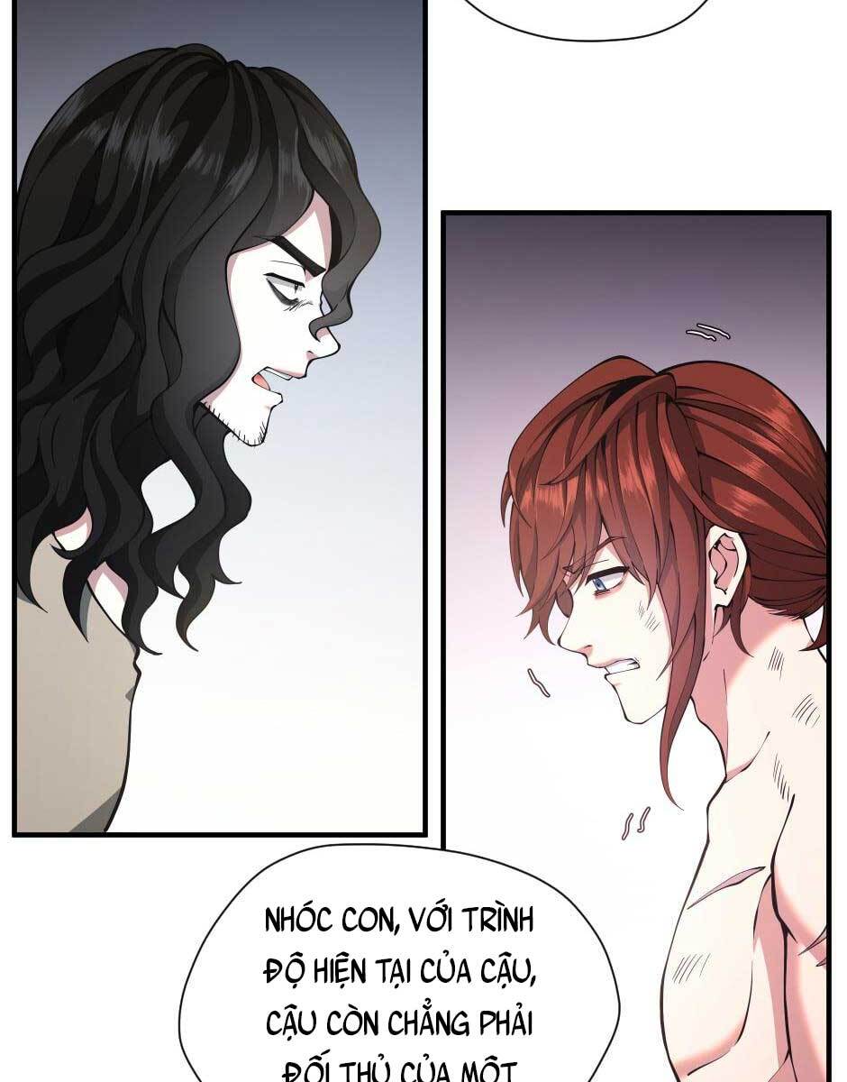 Ánh Sáng Cuối Con Đường Chapter 163 - 141