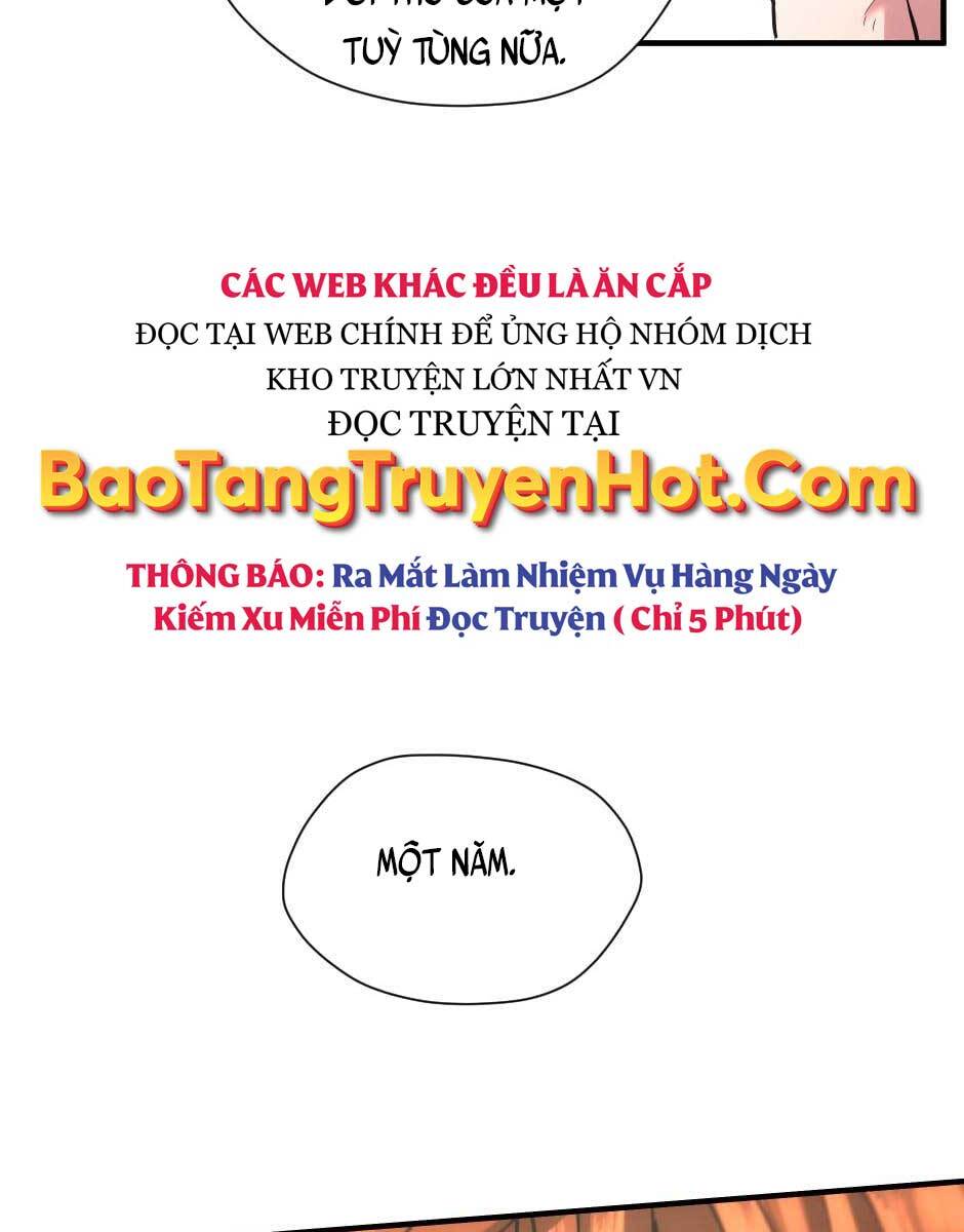 Ánh Sáng Cuối Con Đường Chapter 163 - 142
