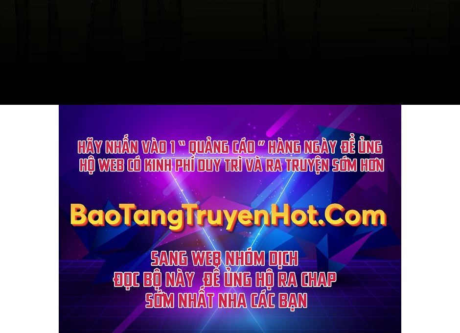 Ánh Sáng Cuối Con Đường Chapter 163 - 153