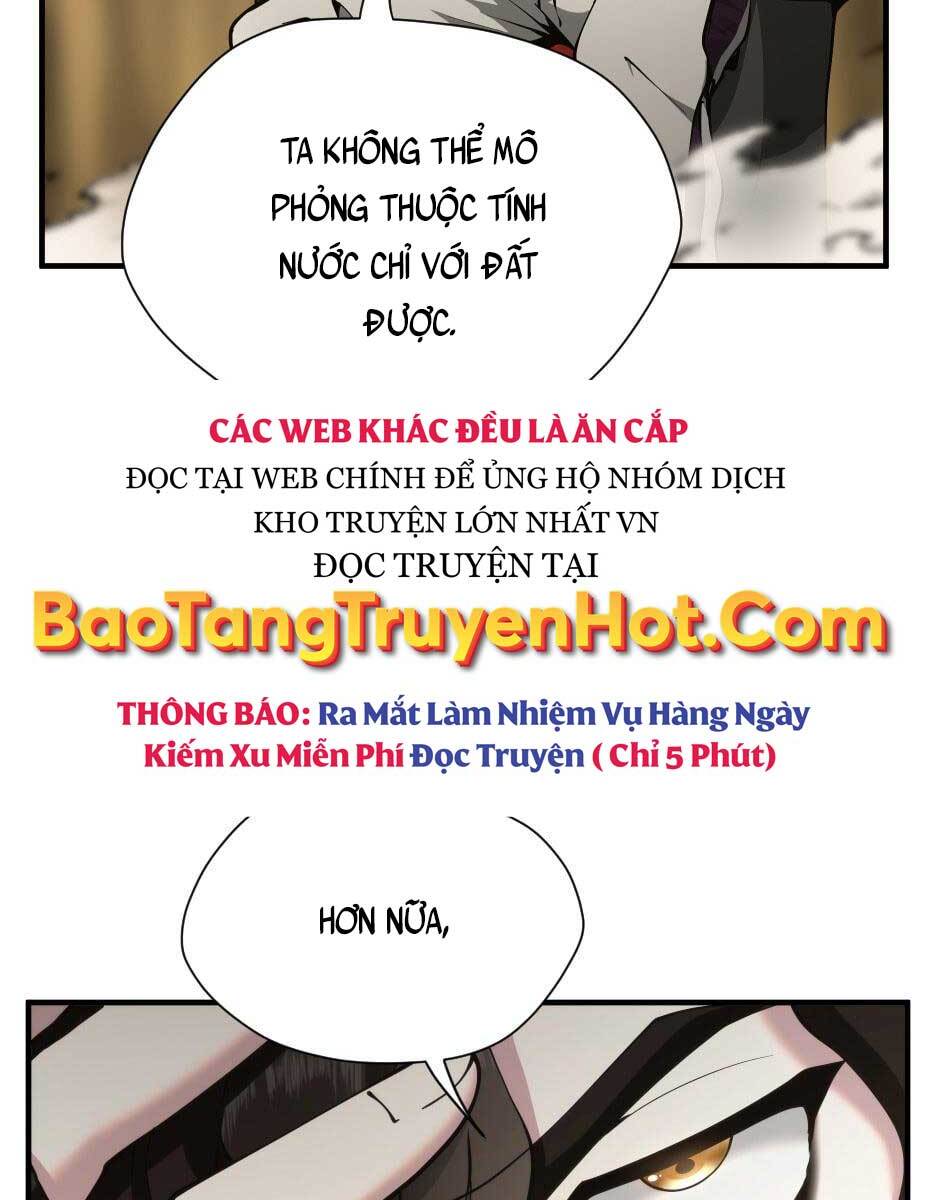 Ánh Sáng Cuối Con Đường Chapter 163 - 76