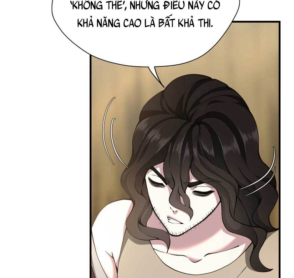 Ánh Sáng Cuối Con Đường Chapter 163 - 81