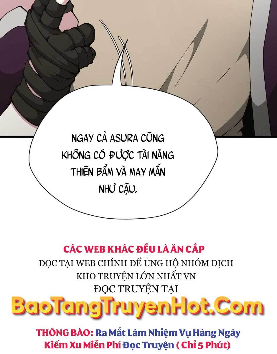 Ánh Sáng Cuối Con Đường Chapter 163 - 89