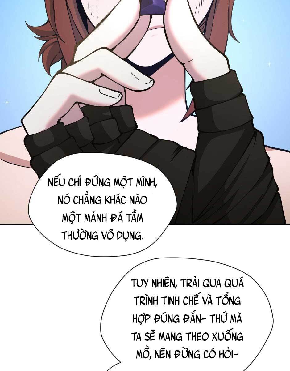 Ánh Sáng Cuối Con Đường Chapter 163 - 94