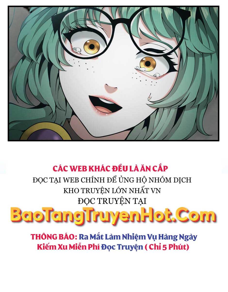 Ánh Sáng Cuối Con Đường Chapter 164 - 105