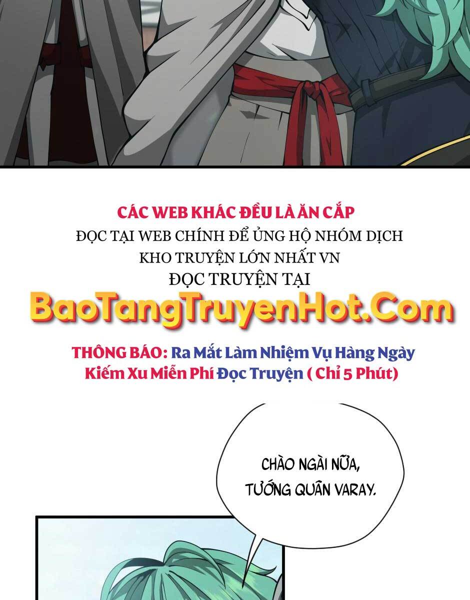 Ánh Sáng Cuối Con Đường Chapter 164 - 109