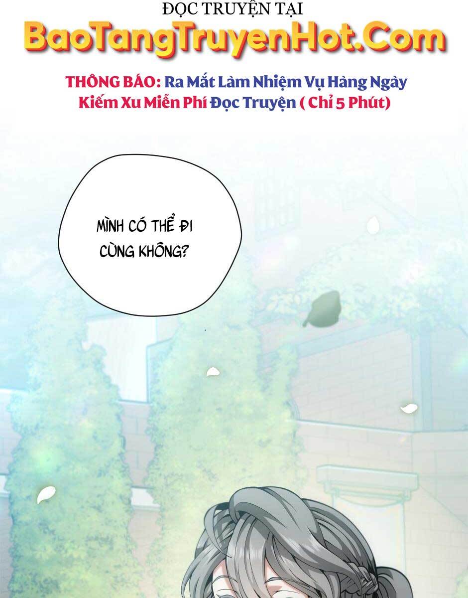 Ánh Sáng Cuối Con Đường Chapter 164 - 121