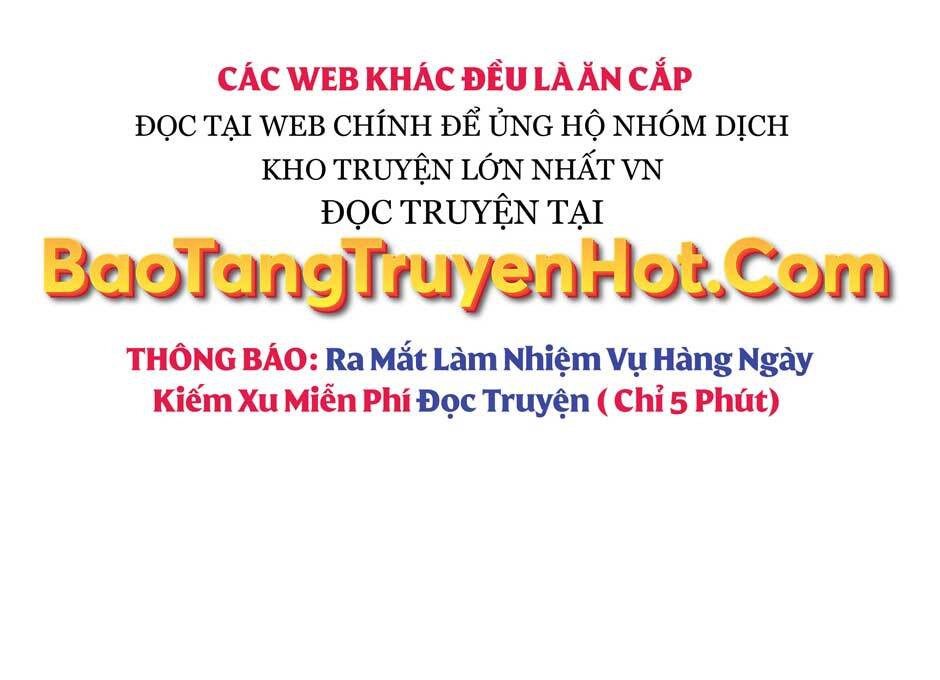 Ánh Sáng Cuối Con Đường Chapter 164 - 18