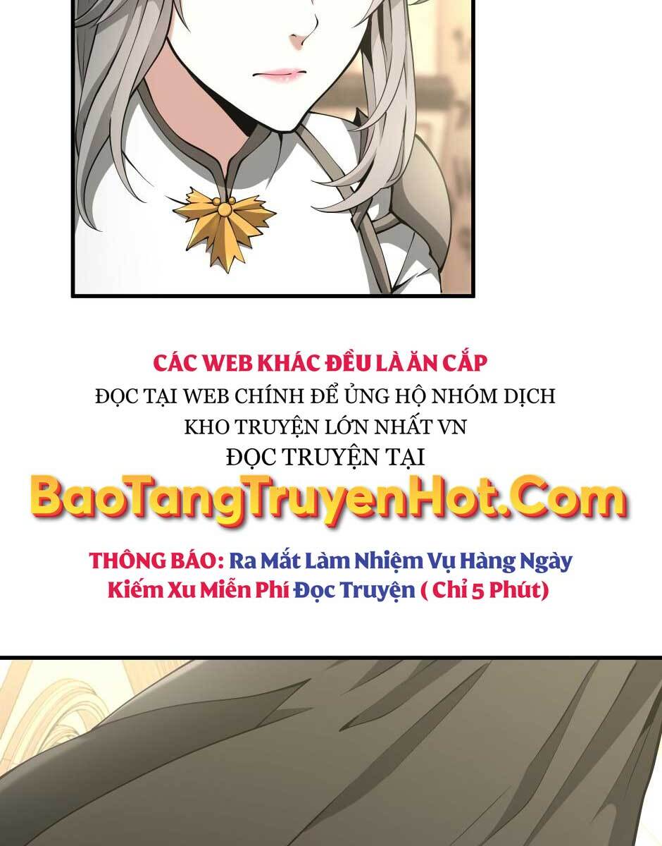 Ánh Sáng Cuối Con Đường Chapter 164 - 23