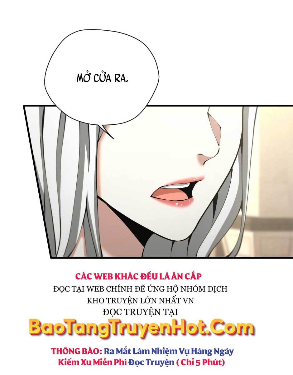 Ánh Sáng Cuối Con Đường Chapter 164 - 30