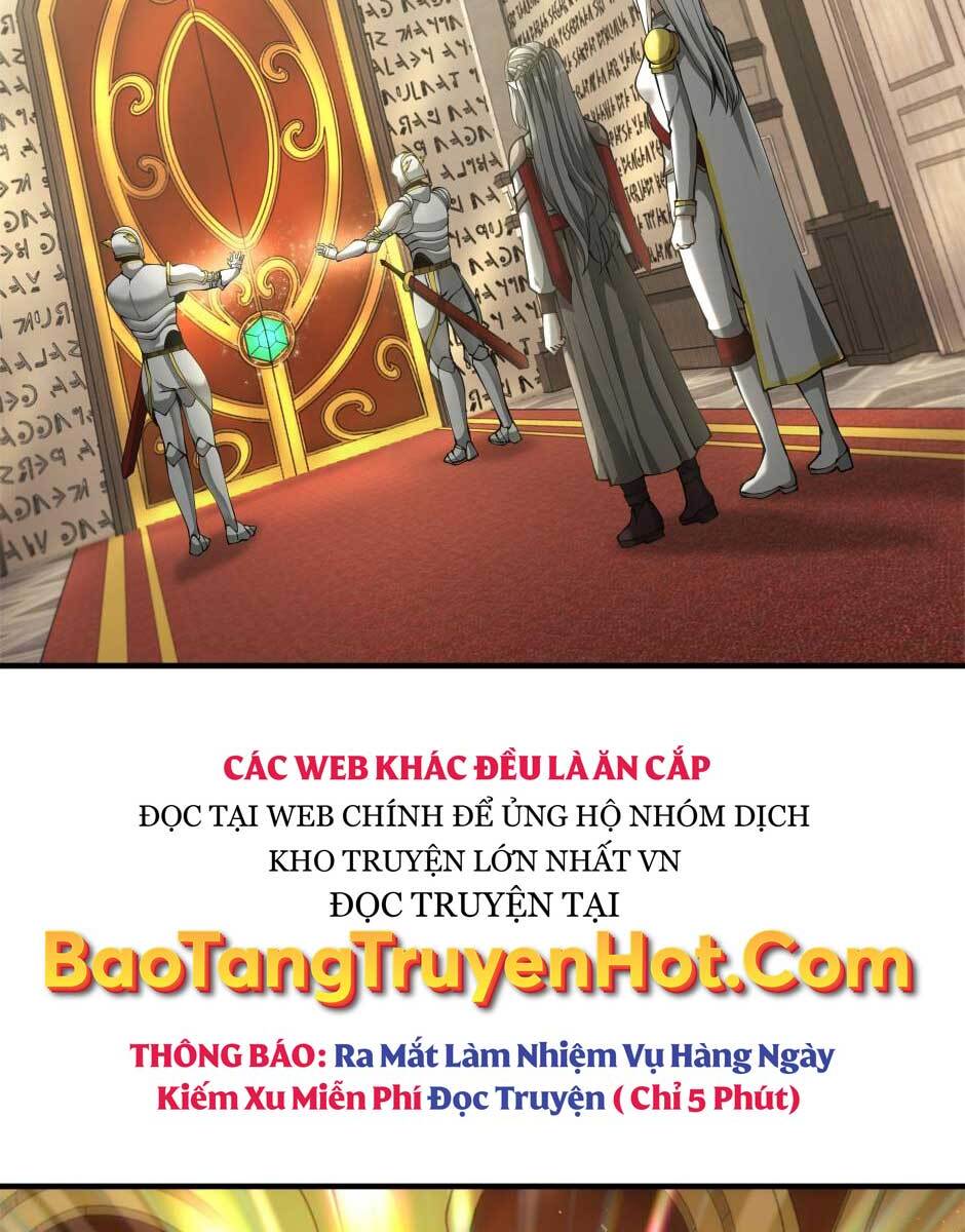 Ánh Sáng Cuối Con Đường Chapter 164 - 34
