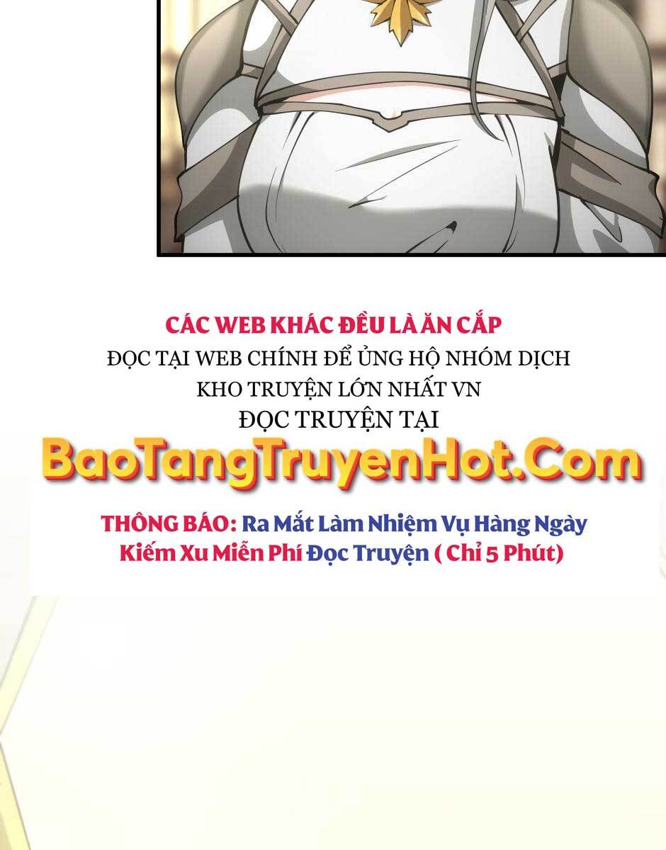 Ánh Sáng Cuối Con Đường Chapter 164 - 43