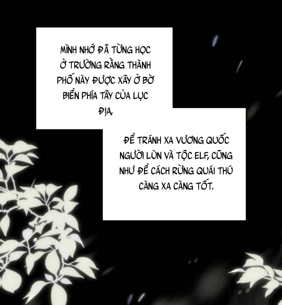 Ánh Sáng Cuối Con Đường Chapter 164 - 52