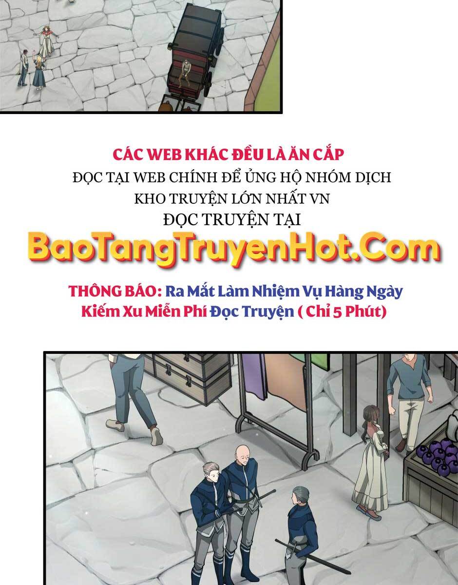 Ánh Sáng Cuối Con Đường Chapter 164 - 62