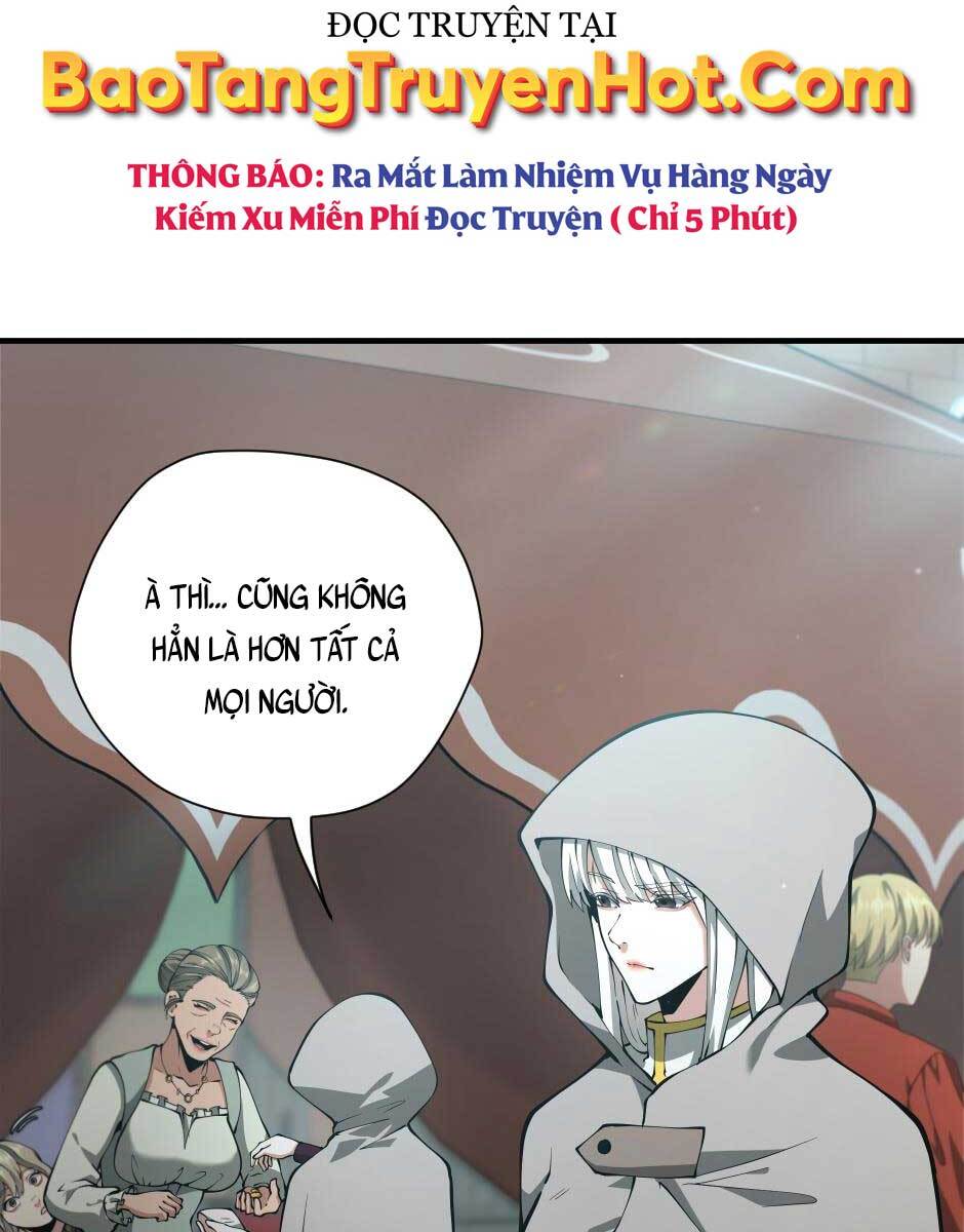 Ánh Sáng Cuối Con Đường Chapter 164 - 78