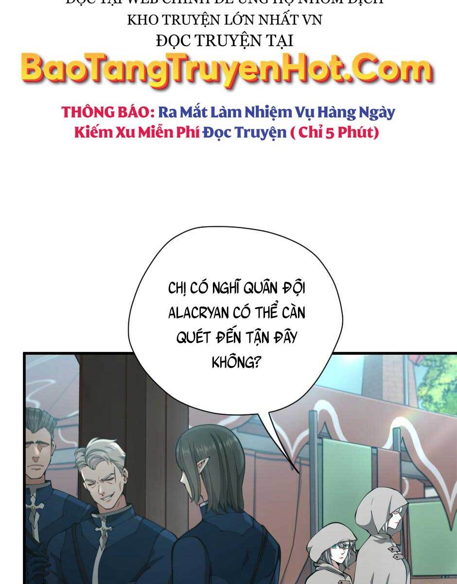 Ánh Sáng Cuối Con Đường Chapter 164 - 83