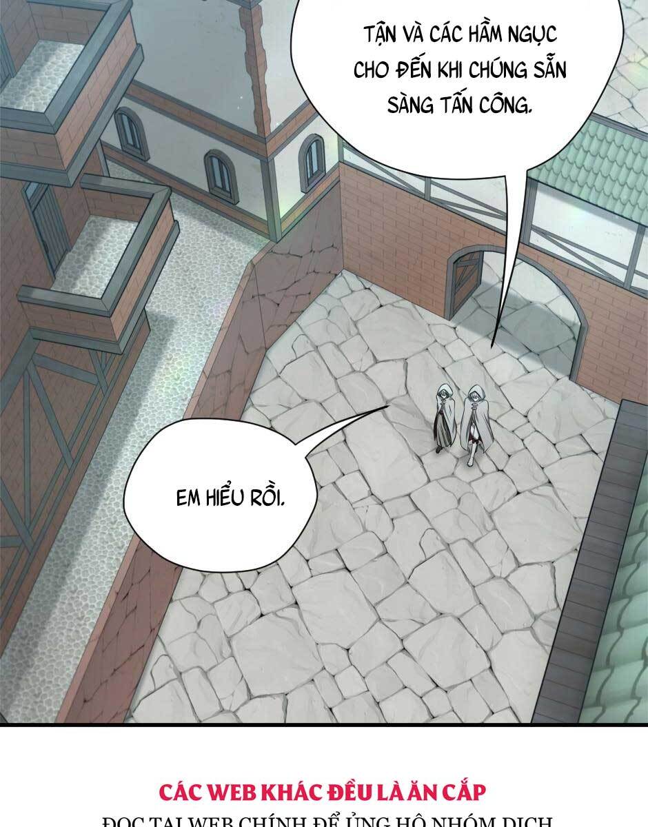 Ánh Sáng Cuối Con Đường Chapter 164 - 89