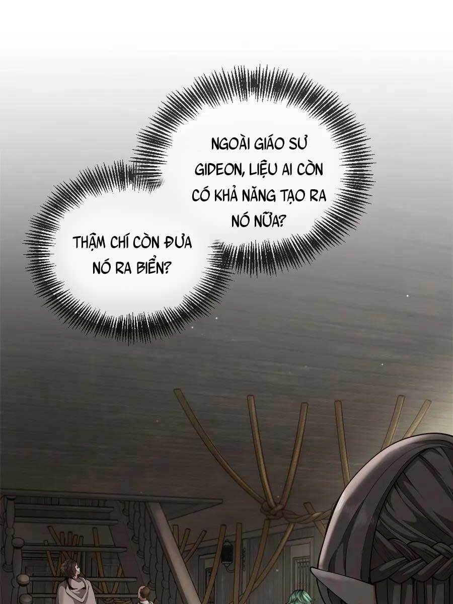 Ánh Sáng Cuối Con Đường Chapter 165 - 101