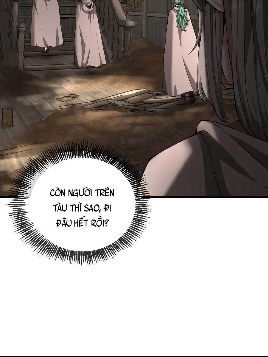 Ánh Sáng Cuối Con Đường Chapter 165 - 102