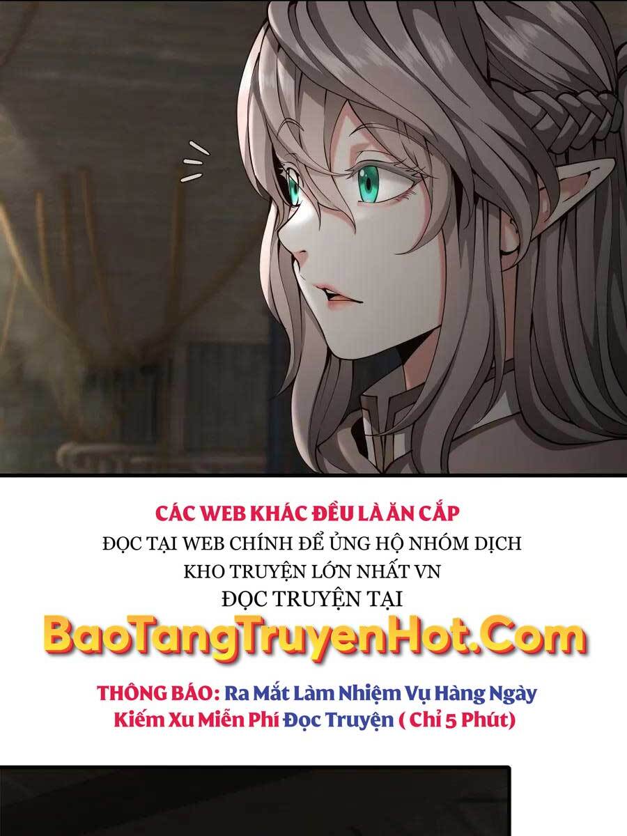Ánh Sáng Cuối Con Đường Chapter 165 - 103