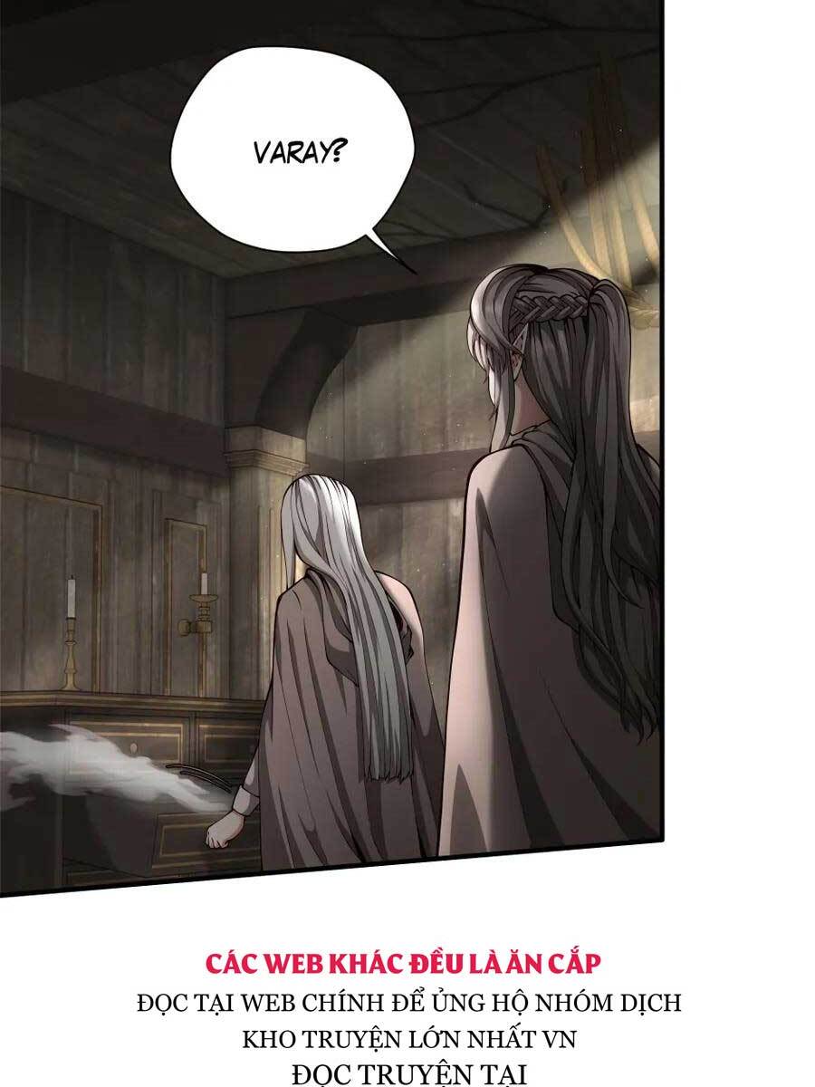 Ánh Sáng Cuối Con Đường Chapter 165 - 104
