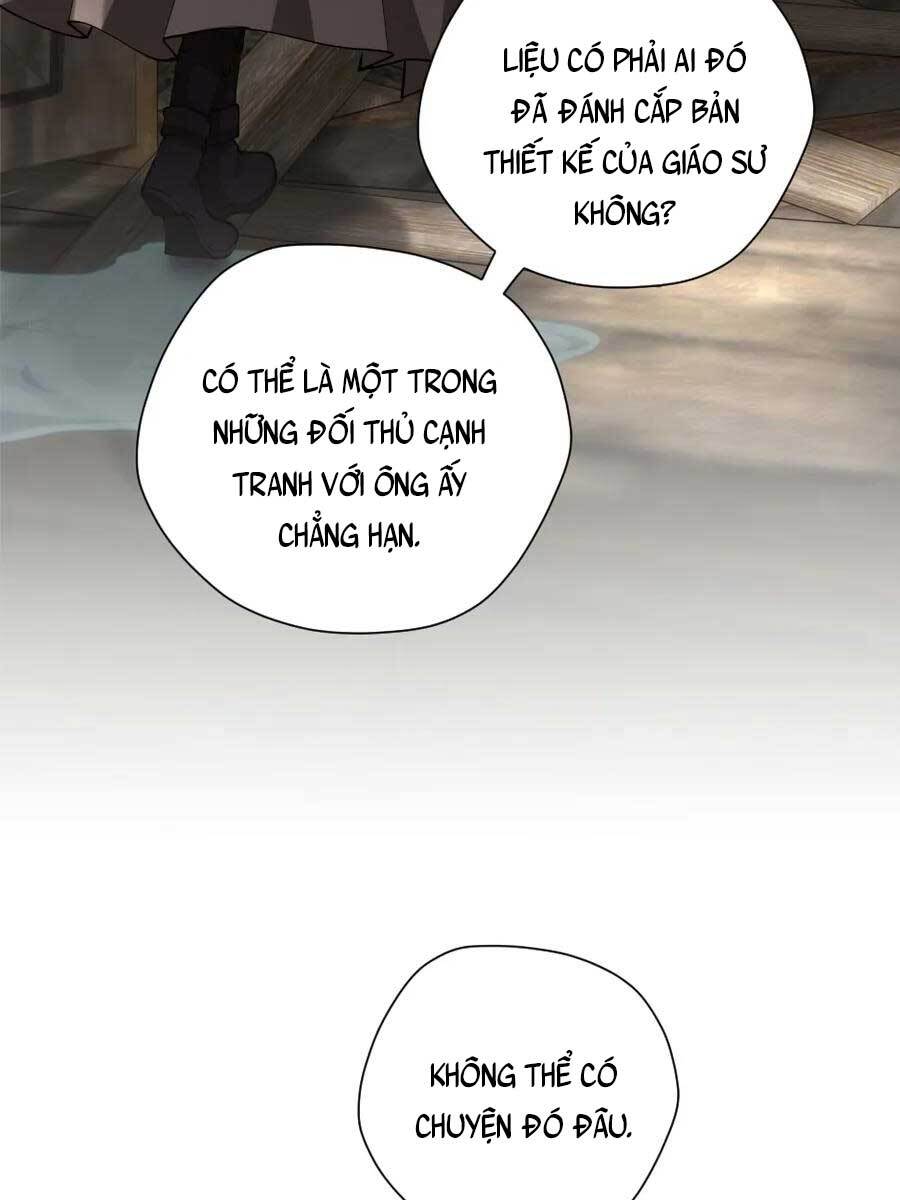 Ánh Sáng Cuối Con Đường Chapter 165 - 109
