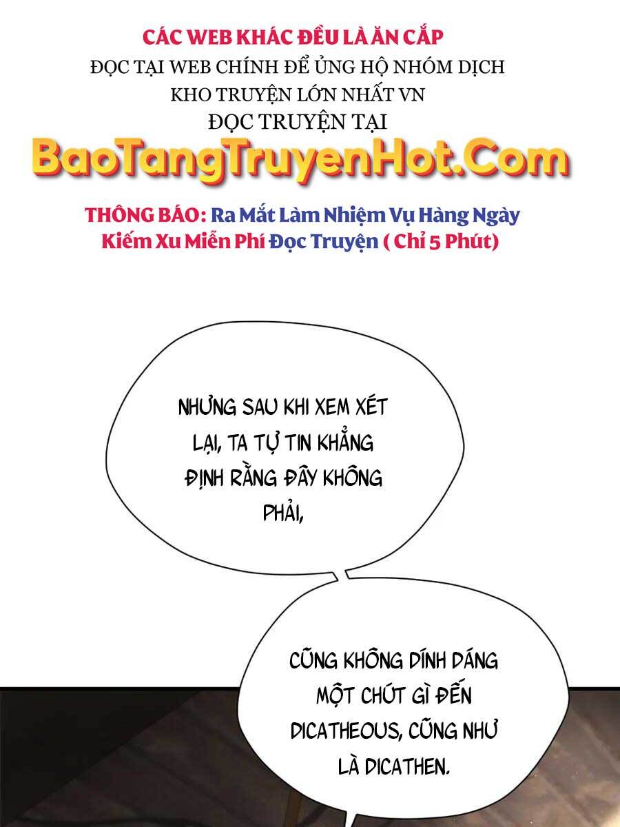Ánh Sáng Cuối Con Đường Chapter 165 - 121