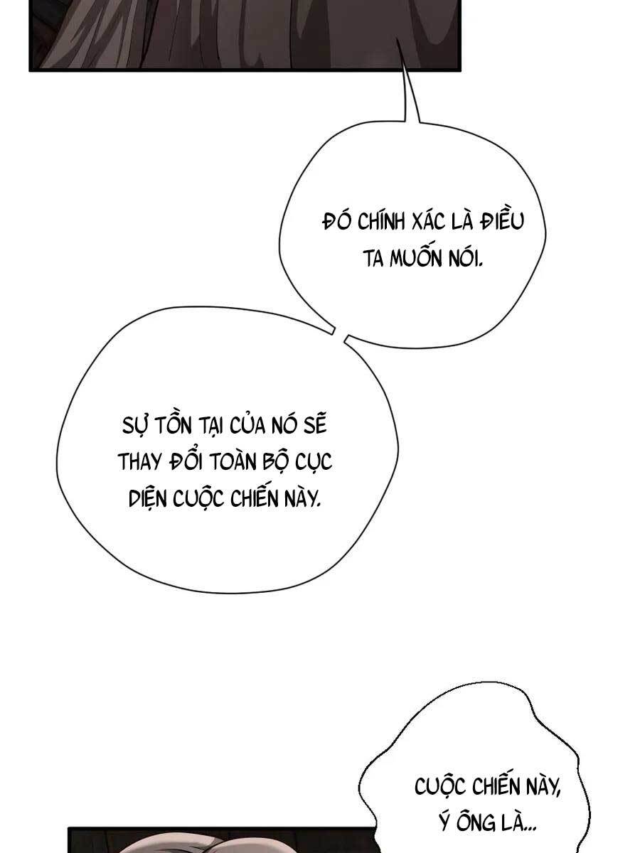 Ánh Sáng Cuối Con Đường Chapter 165 - 124
