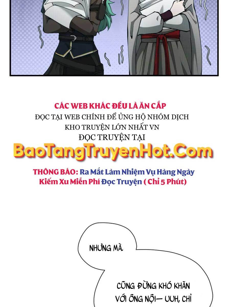 Ánh Sáng Cuối Con Đường Chapter 165 - 17
