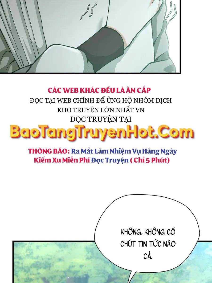 Ánh Sáng Cuối Con Đường Chapter 165 - 32