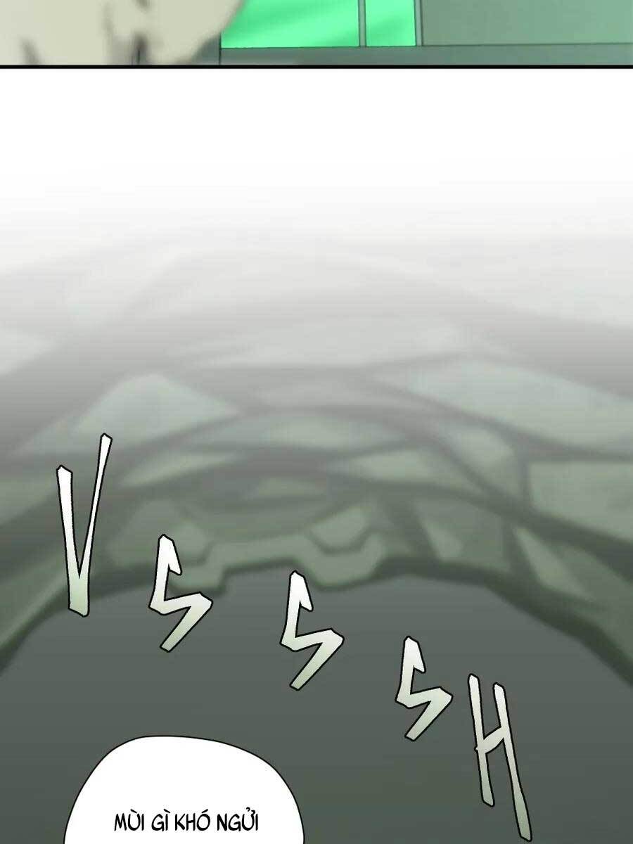 Ánh Sáng Cuối Con Đường Chapter 165 - 45