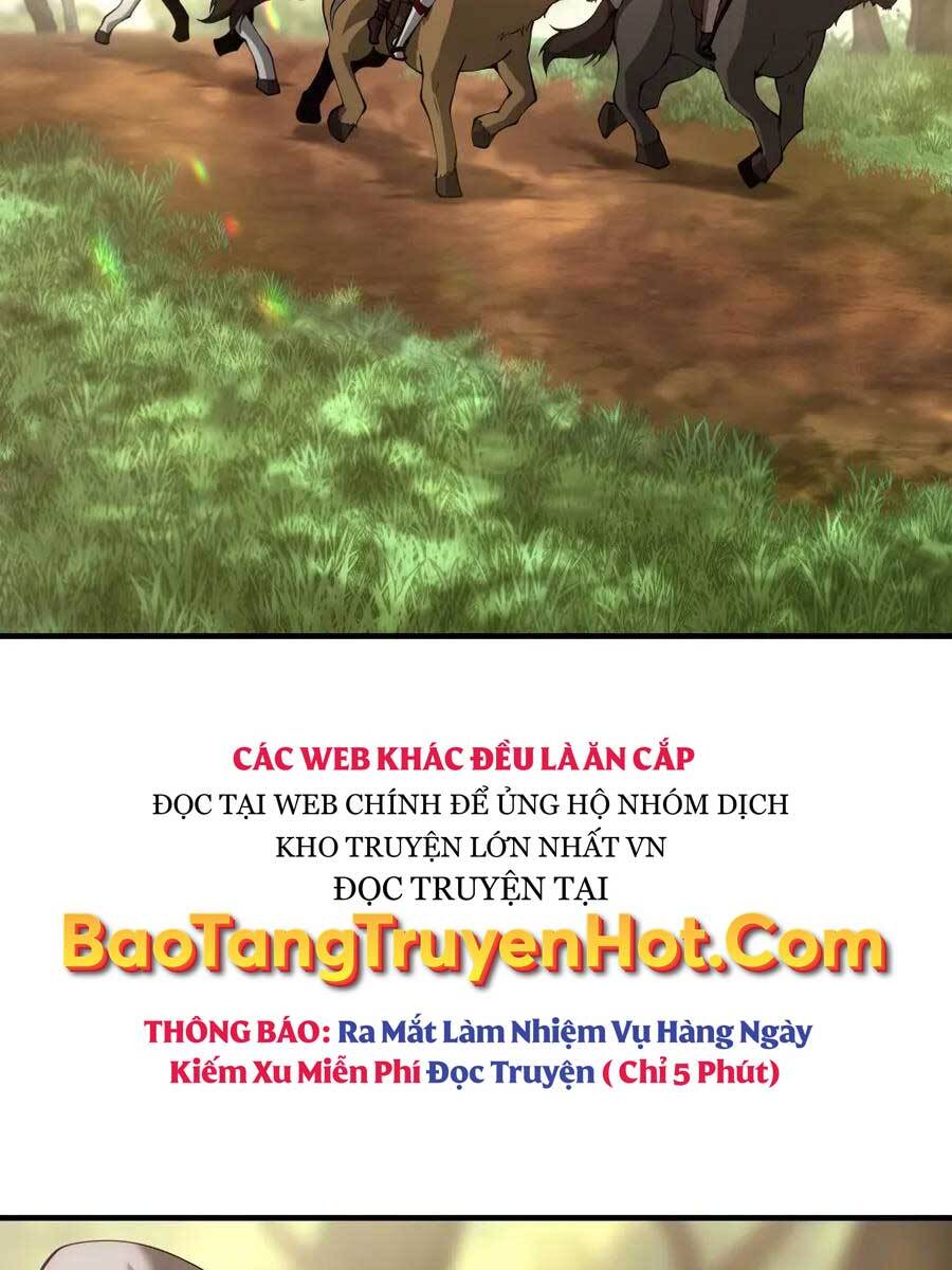 Ánh Sáng Cuối Con Đường Chapter 165 - 72